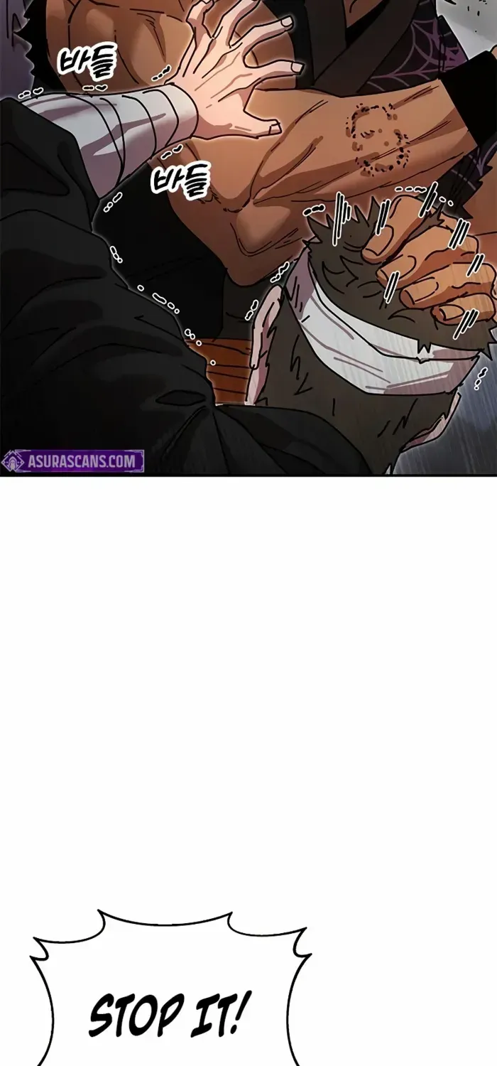 Chronicles of the Lazy Sovereign Chapter 20 page 109 - 