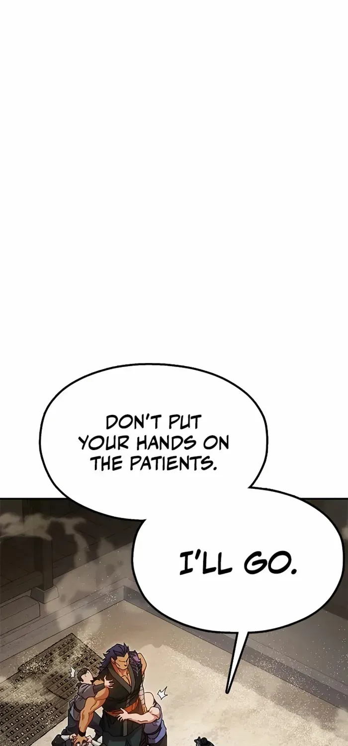 Chronicles of the Lazy Sovereign Chapter 20 page 111 - 
