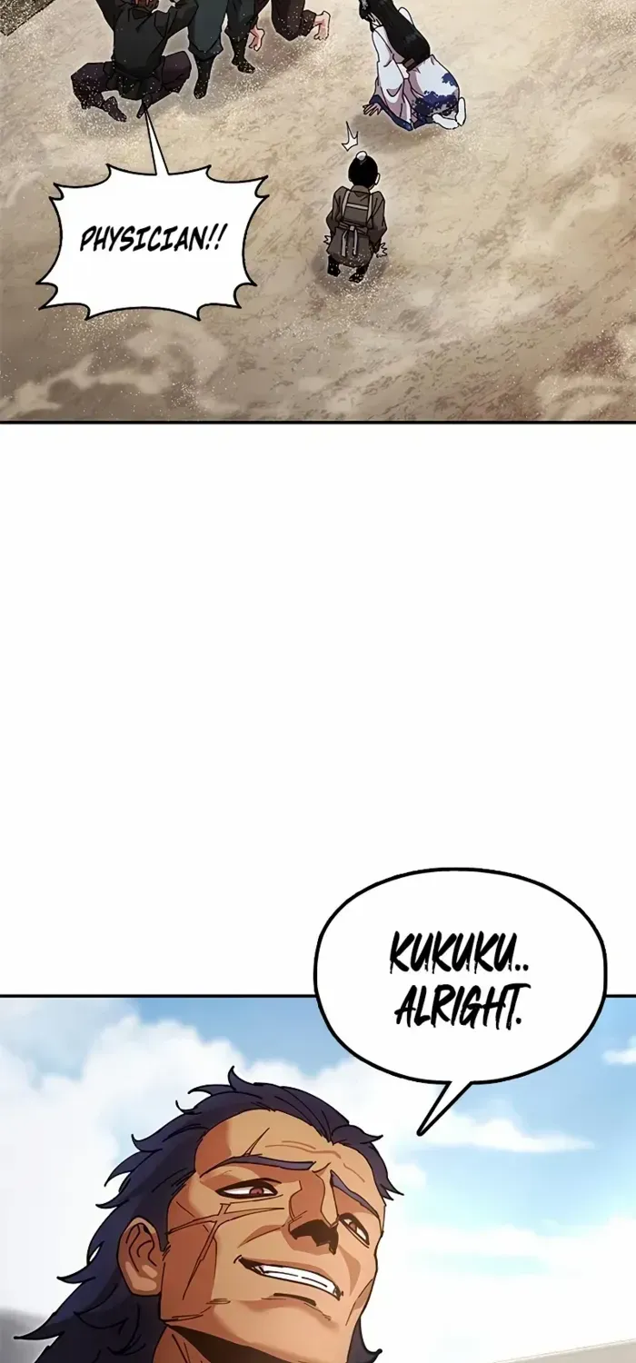 Chronicles of the Lazy Sovereign Chapter 20 page 112 - 