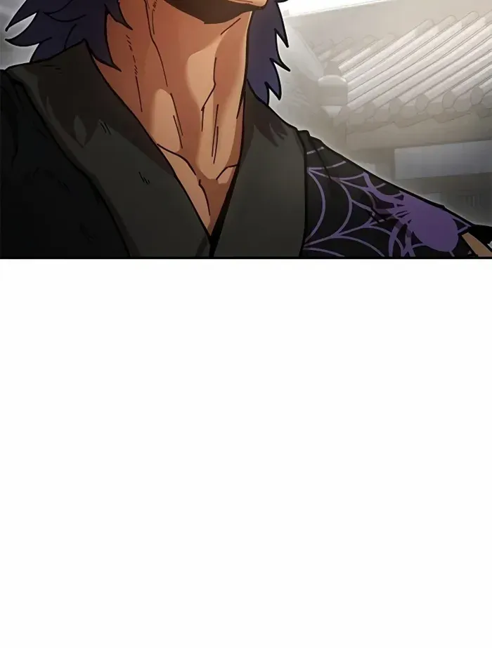 Chronicles of the Lazy Sovereign Chapter 20 page 113 - 