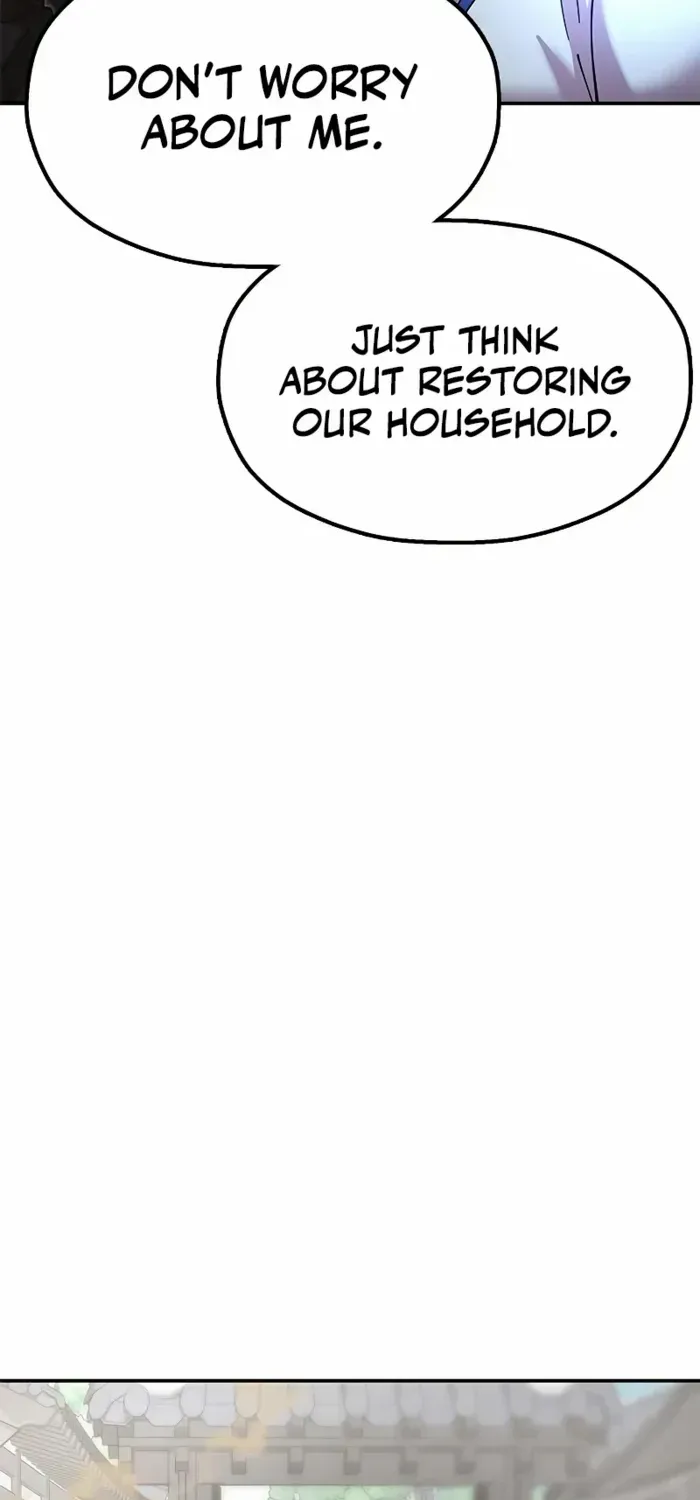 Chronicles of the Lazy Sovereign Chapter 20 page 116 - 
