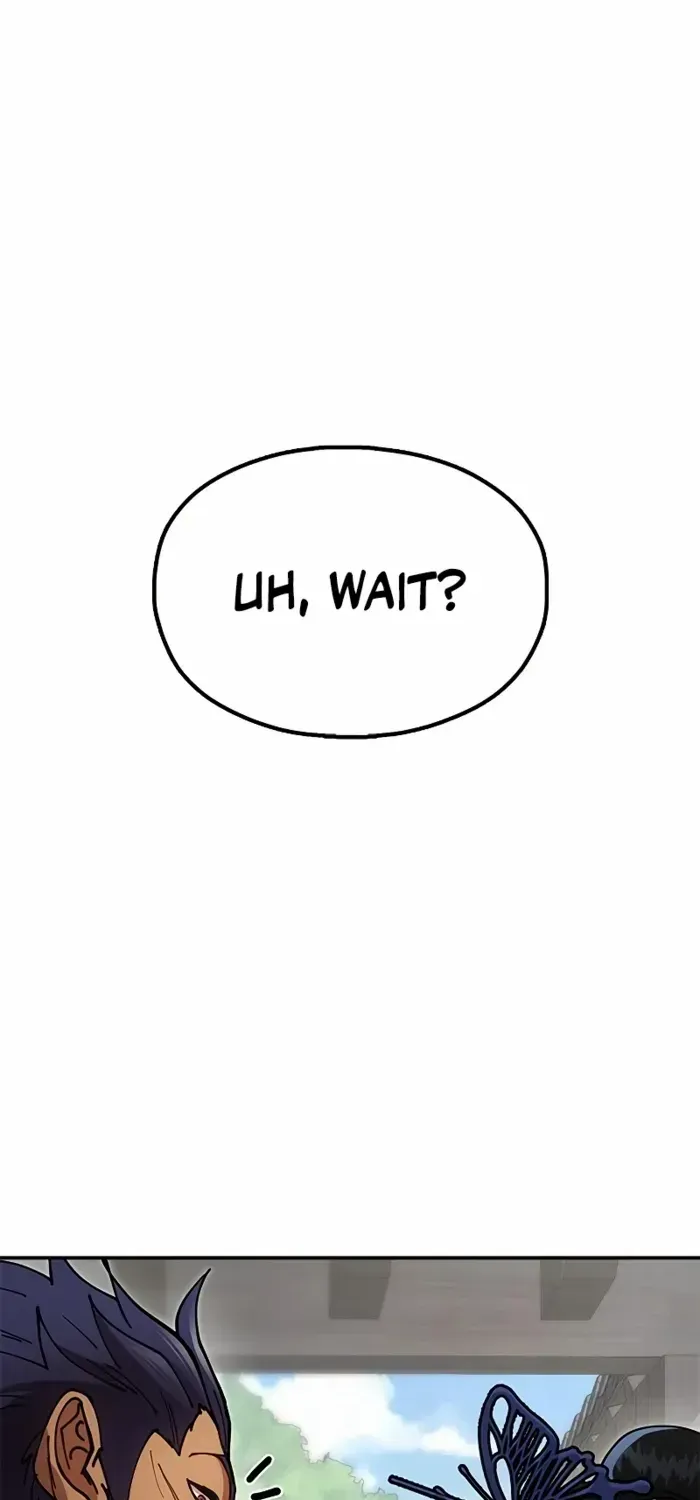 Chronicles of the Lazy Sovereign Chapter 20 page 119 - 