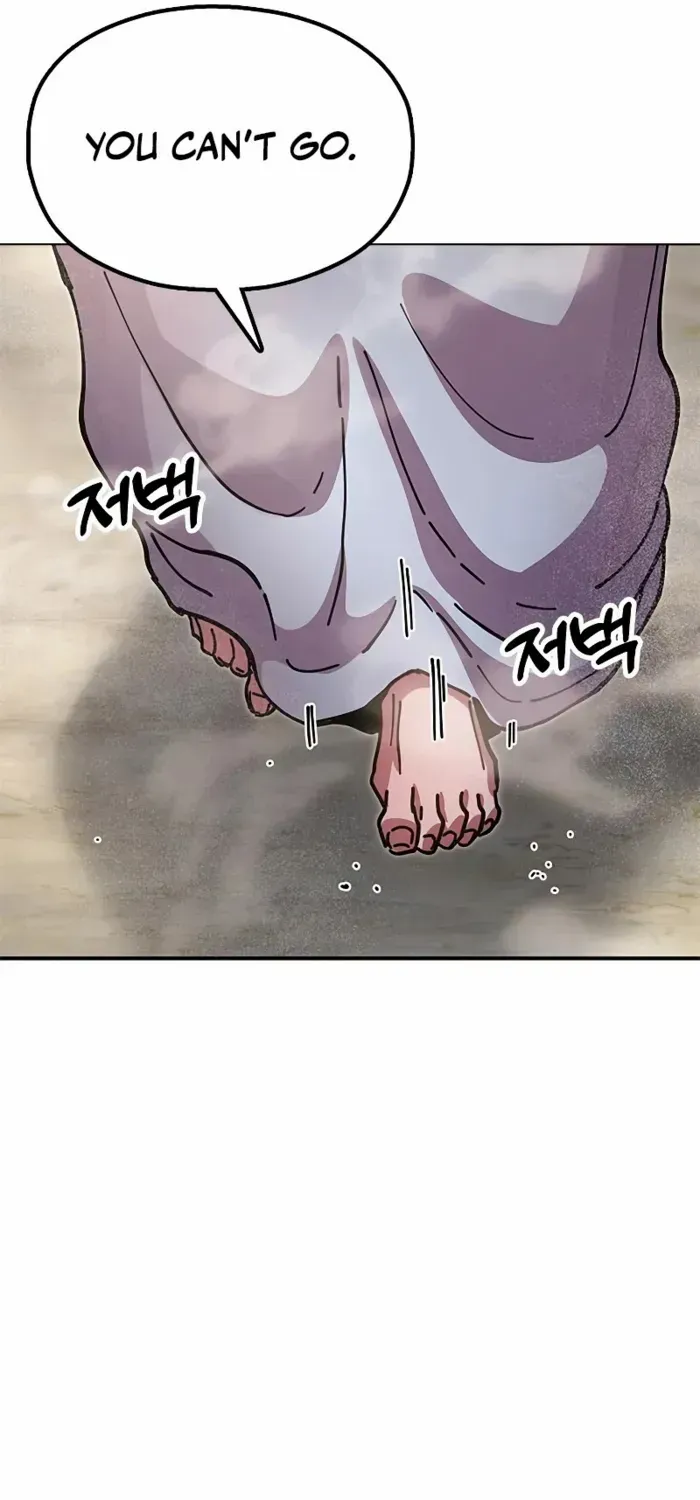 Chronicles of the Lazy Sovereign Chapter 20 page 121 - 