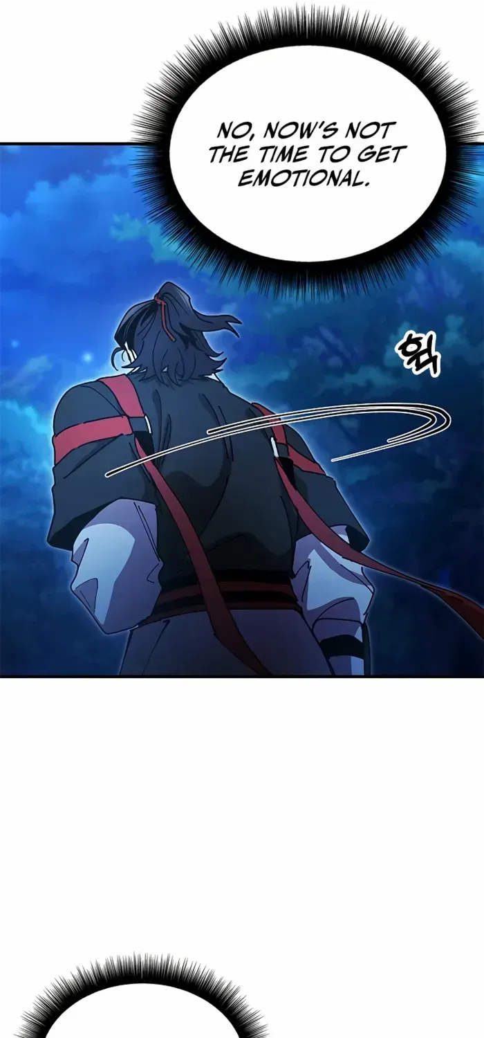Chronicles of the Lazy Sovereign Chapter 20 page 16 - 