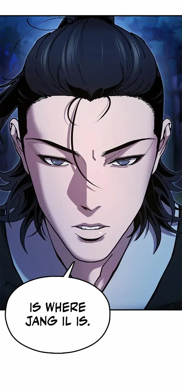 Chronicles of the Lazy Sovereign Chapter 20 page 18 - 