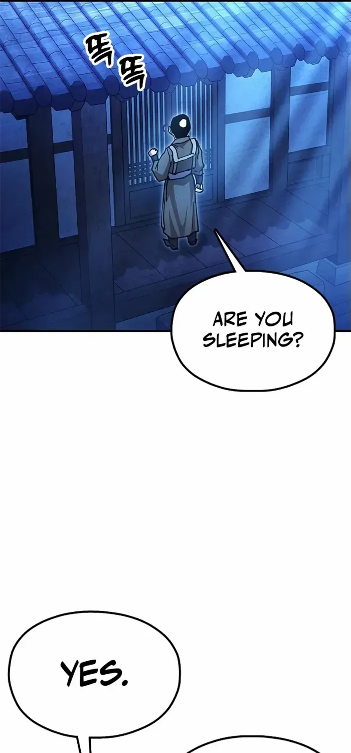 Chronicles of the Lazy Sovereign Chapter 20 page 23 - 