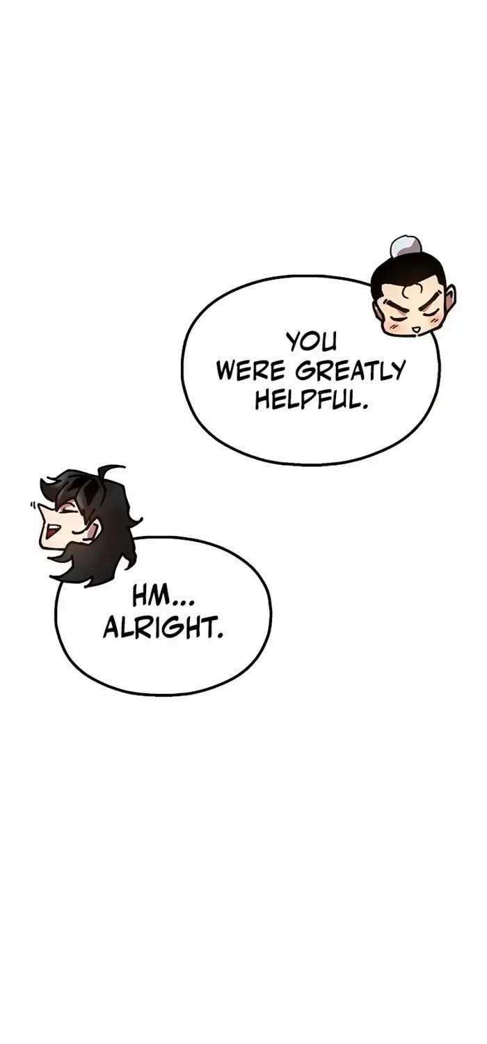 Chronicles of the Lazy Sovereign Chapter 20 page 26 - 