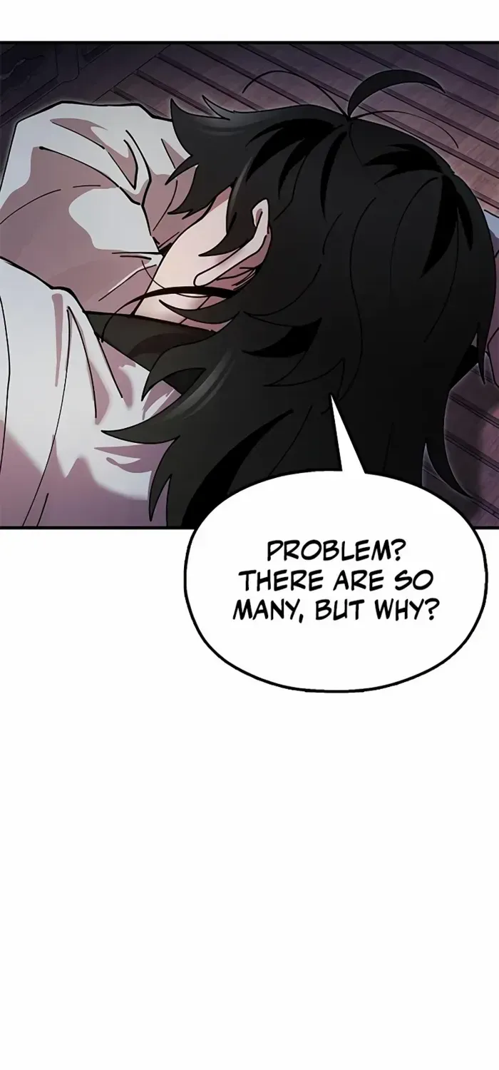 Chronicles of the Lazy Sovereign Chapter 20 page 28 - 