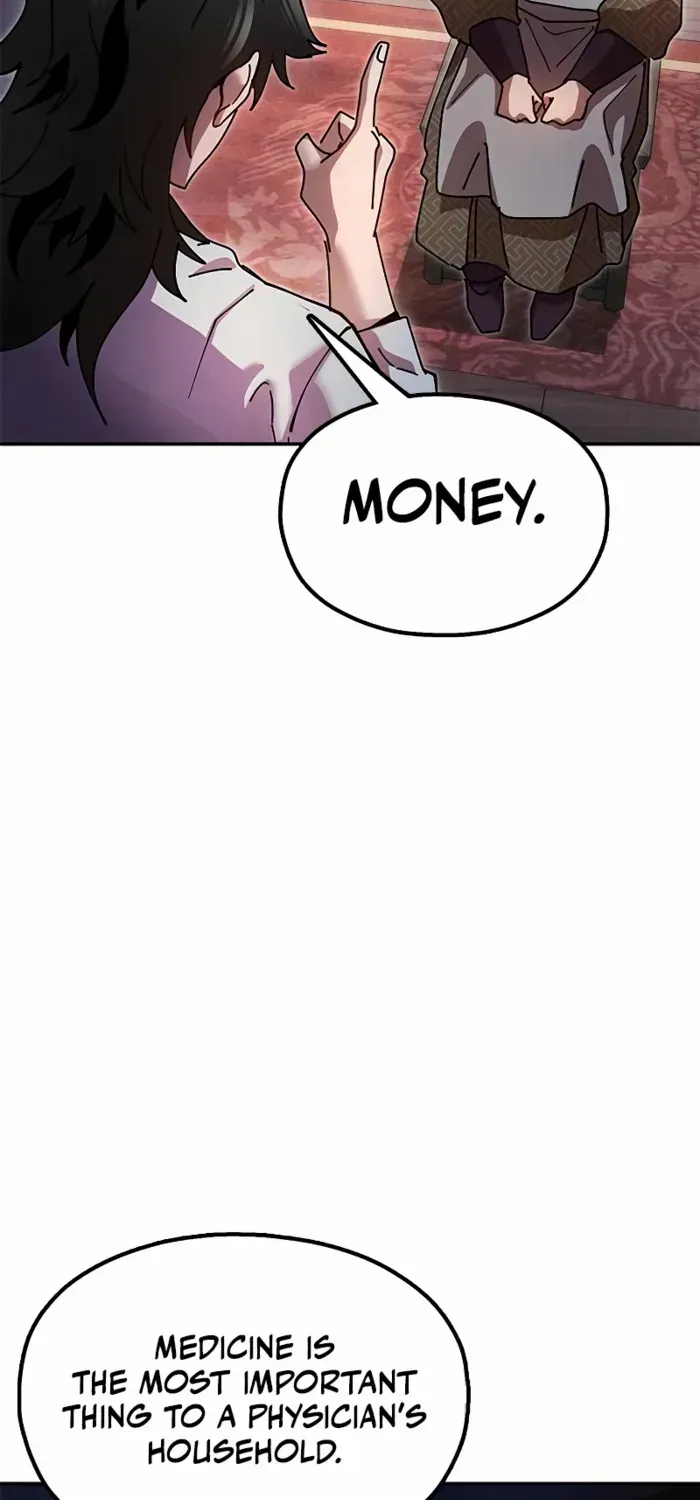 Chronicles of the Lazy Sovereign Chapter 20 page 34 - 