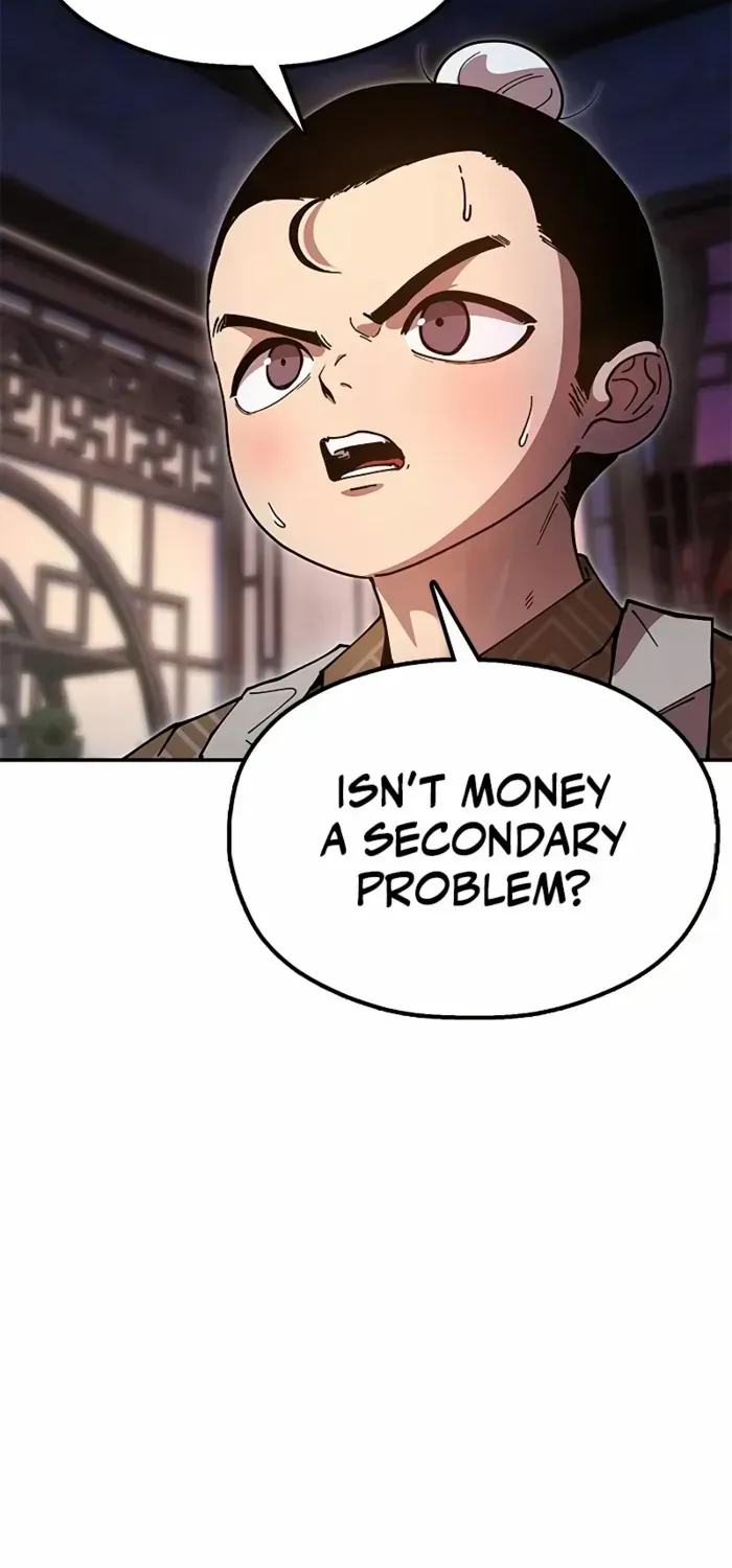 Chronicles of the Lazy Sovereign Chapter 20 page 35 - 