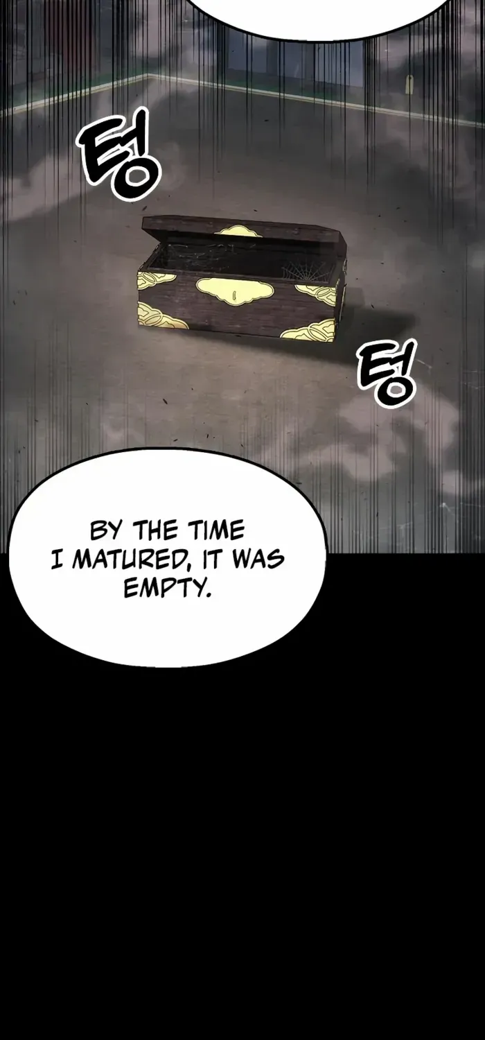 Chronicles of the Lazy Sovereign Chapter 20 page 43 - 