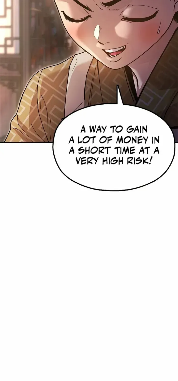 Chronicles of the Lazy Sovereign Chapter 20 page 49 - 