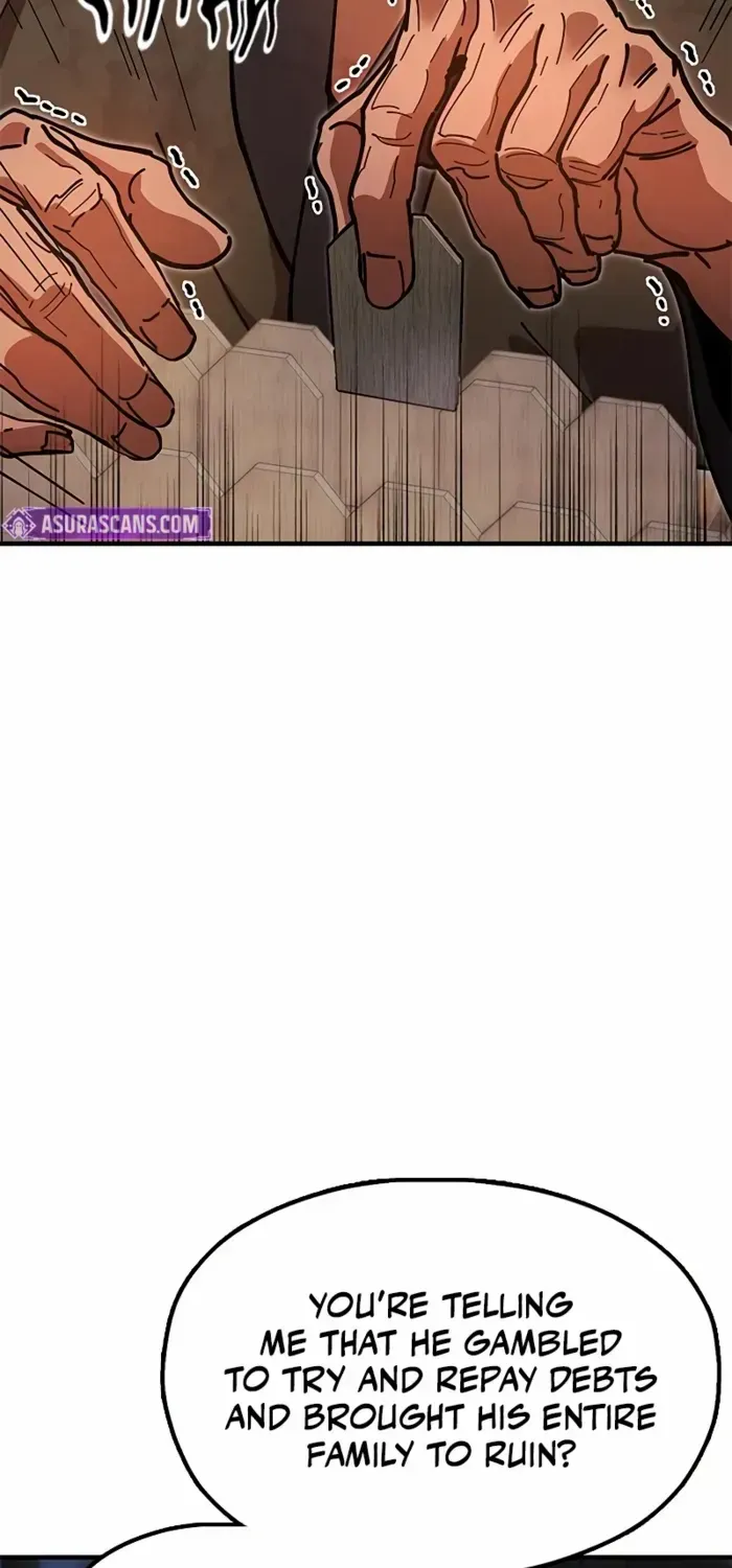 Chronicles of the Lazy Sovereign Chapter 20 page 52 - 