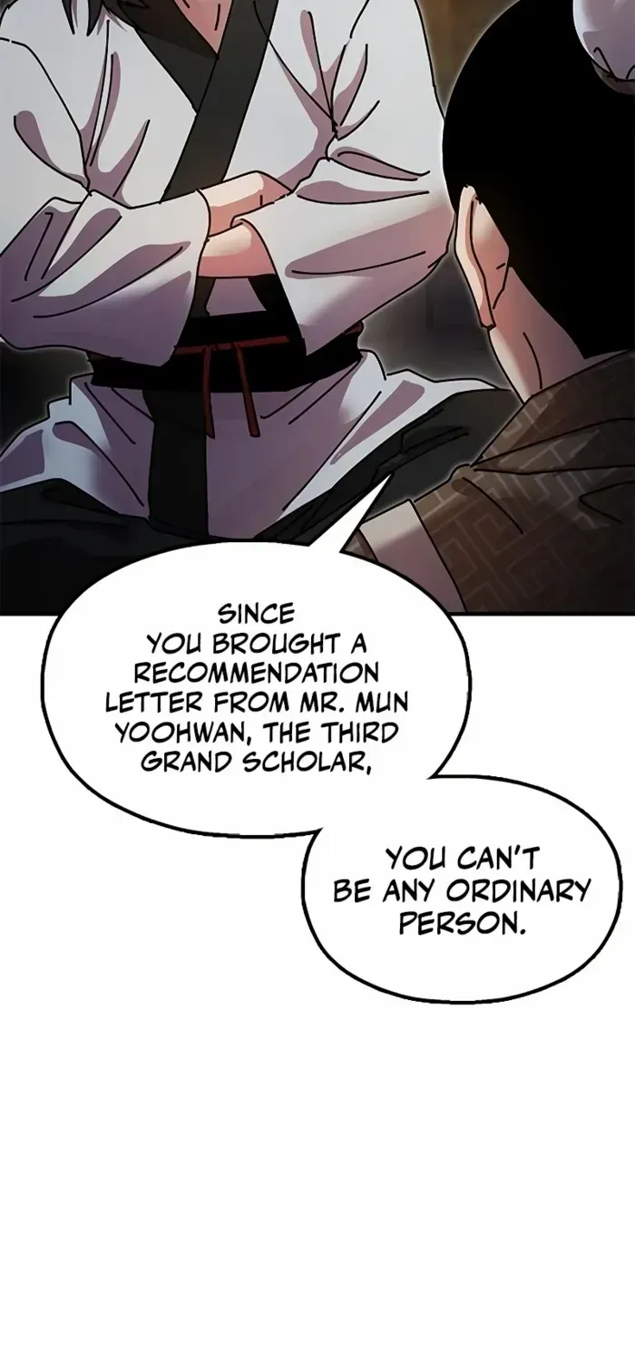 Chronicles of the Lazy Sovereign Chapter 20 page 56 - 