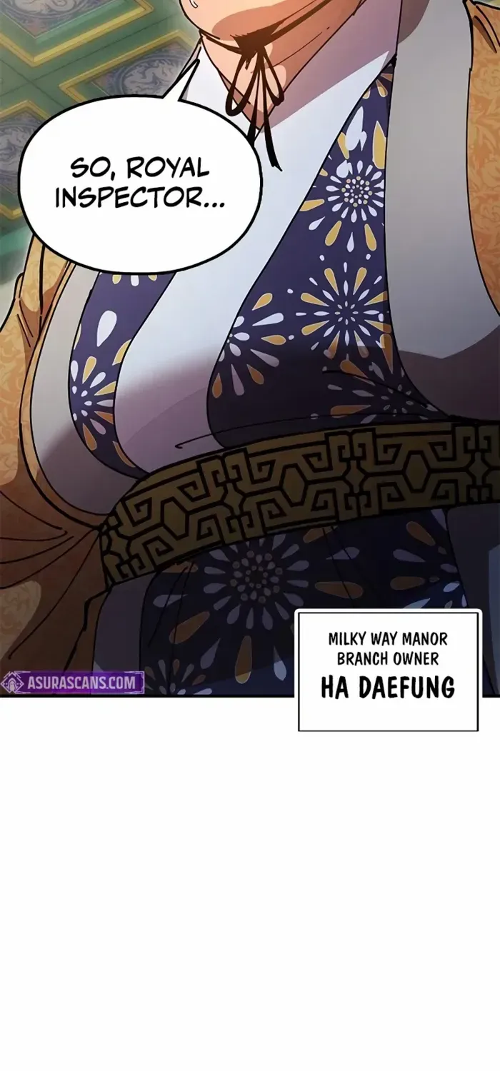 Chronicles of the Lazy Sovereign Chapter 20 page 59 - 