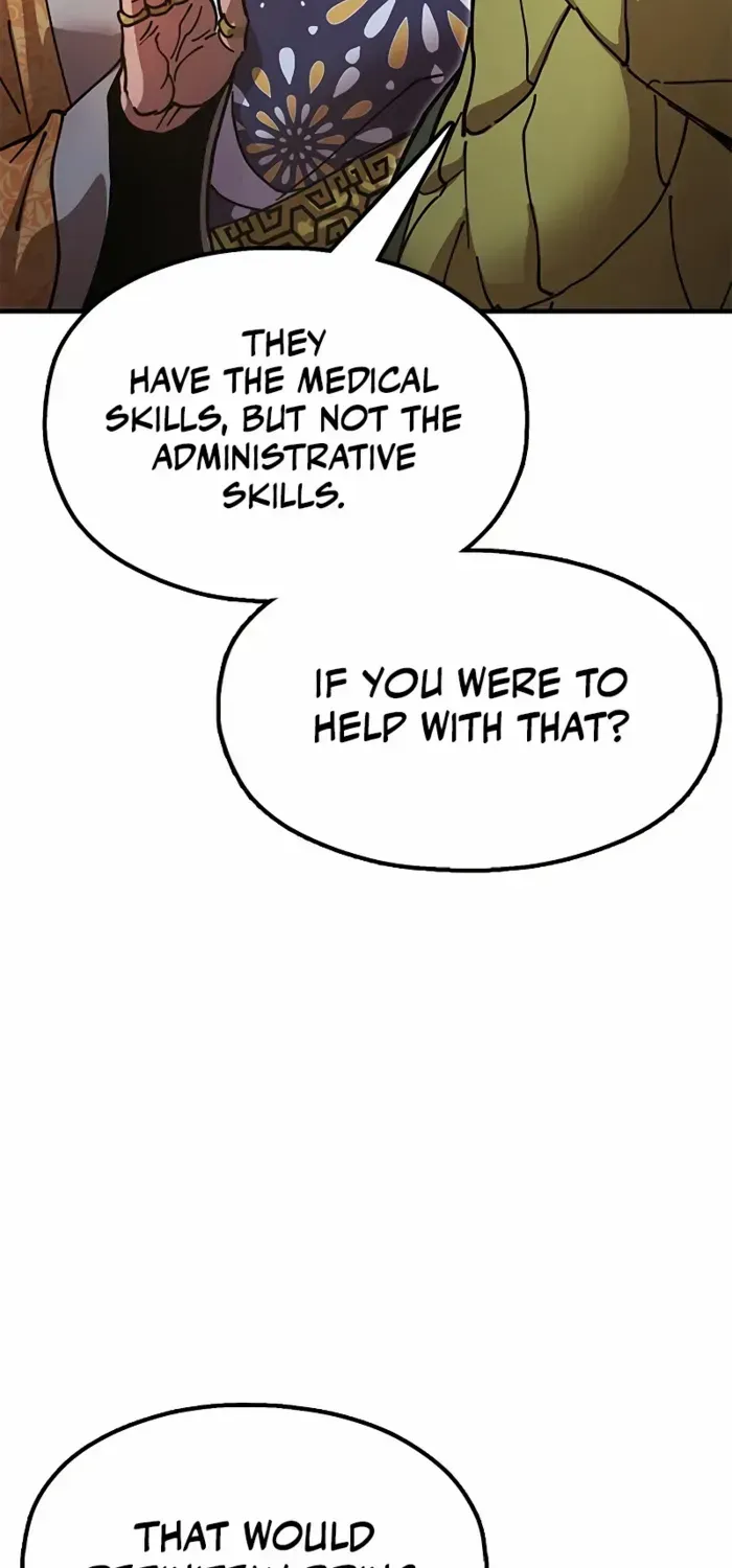 Chronicles of the Lazy Sovereign Chapter 20 page 62 - 
