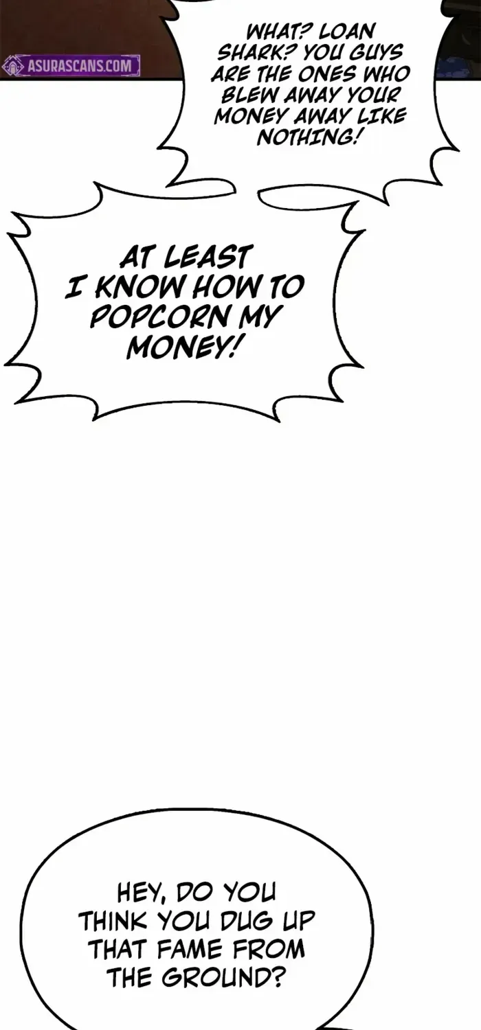 Chronicles of the Lazy Sovereign Chapter 20 page 68 - 