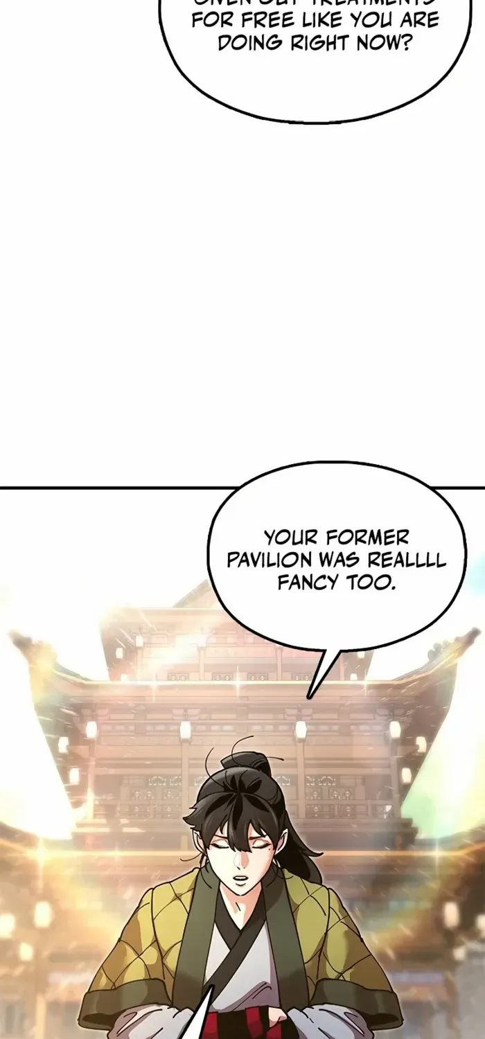 Chronicles of the Lazy Sovereign Chapter 20 page 70 - 