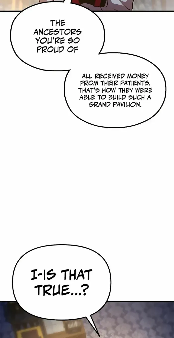 Chronicles of the Lazy Sovereign Chapter 20 page 71 - 