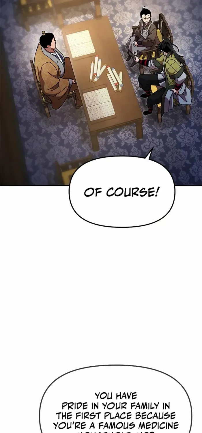 Chronicles of the Lazy Sovereign Chapter 20 page 72 - 