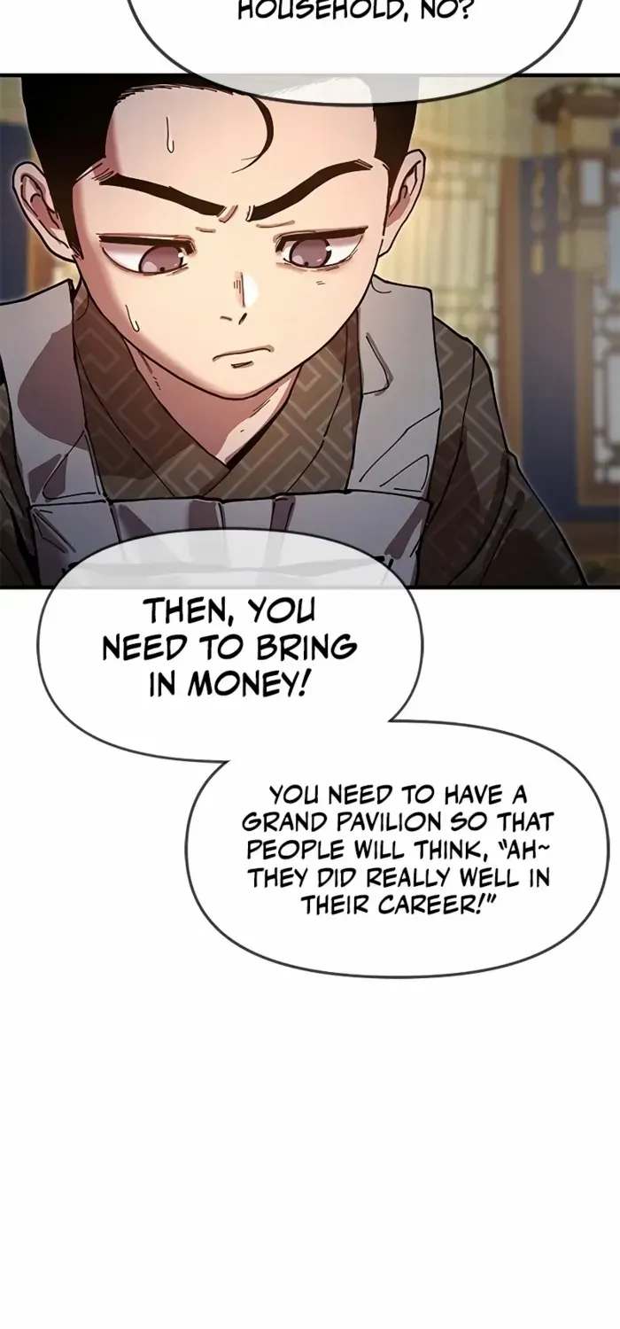 Chronicles of the Lazy Sovereign Chapter 20 page 73 - 