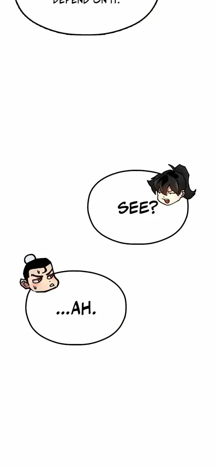 Chronicles of the Lazy Sovereign Chapter 20 page 75 - 