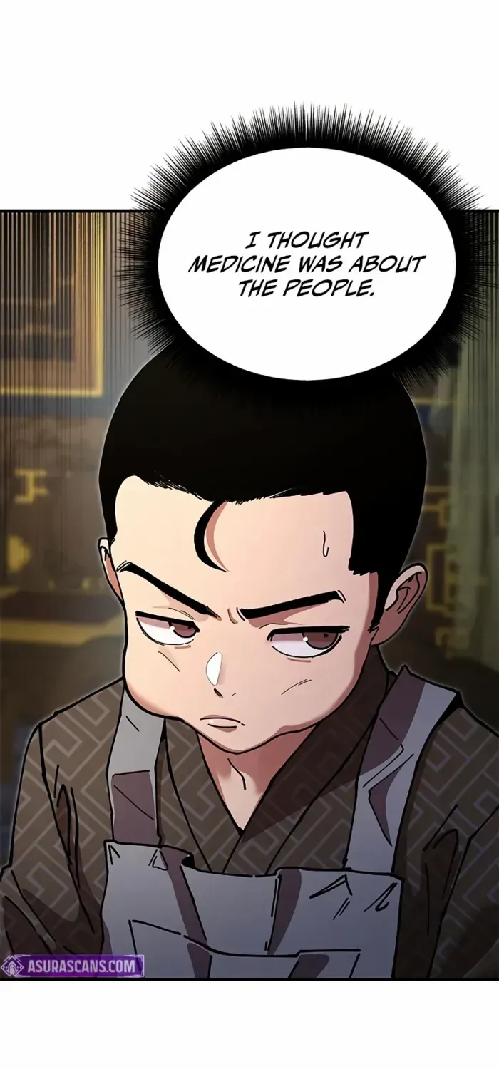 Chronicles of the Lazy Sovereign Chapter 20 page 76 - 