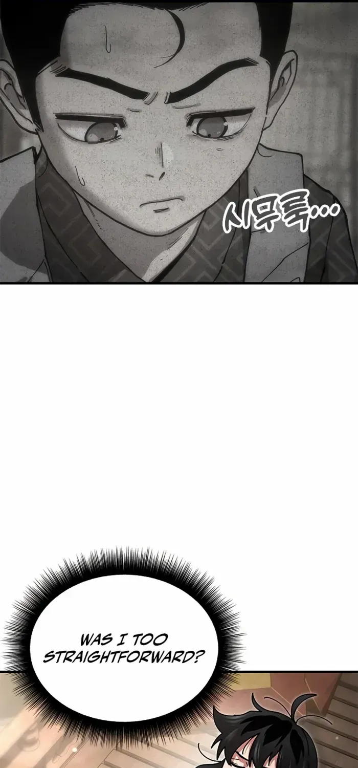 Chronicles of the Lazy Sovereign Chapter 20 page 79 - 