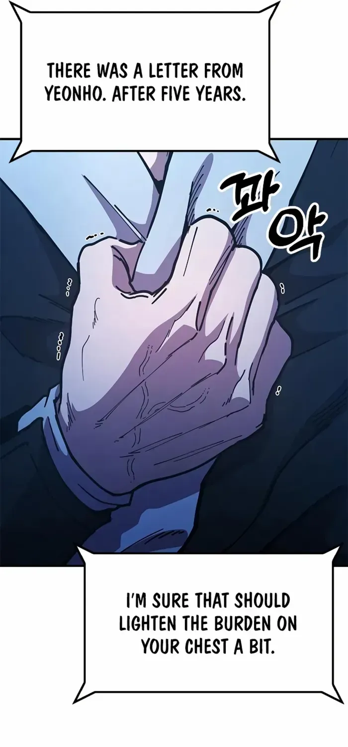 Chronicles of the Lazy Sovereign Chapter 20 page 9 - 