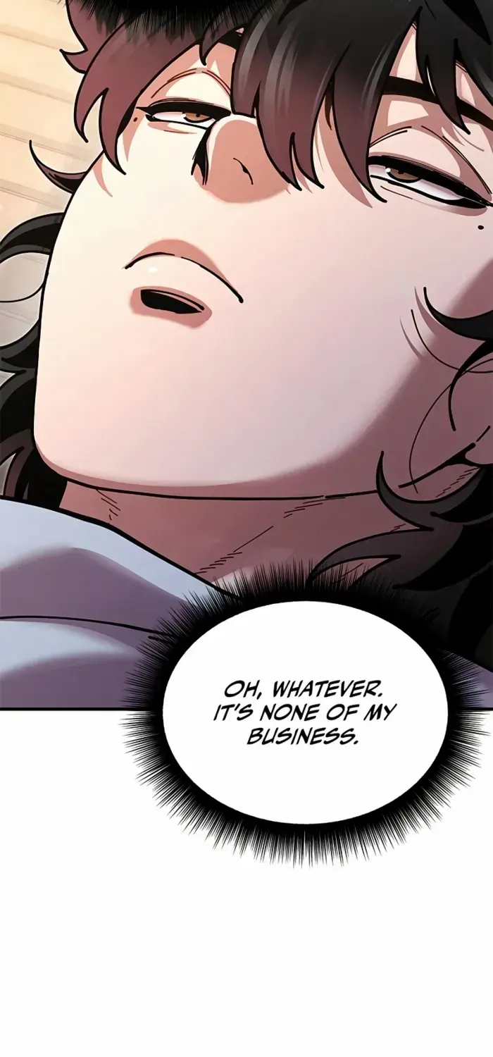 Chronicles of the Lazy Sovereign Chapter 20 page 81 - 
