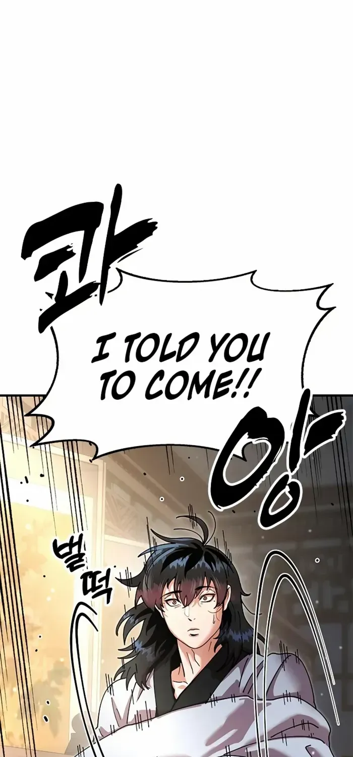 Chronicles of the Lazy Sovereign Chapter 20 page 82 - 