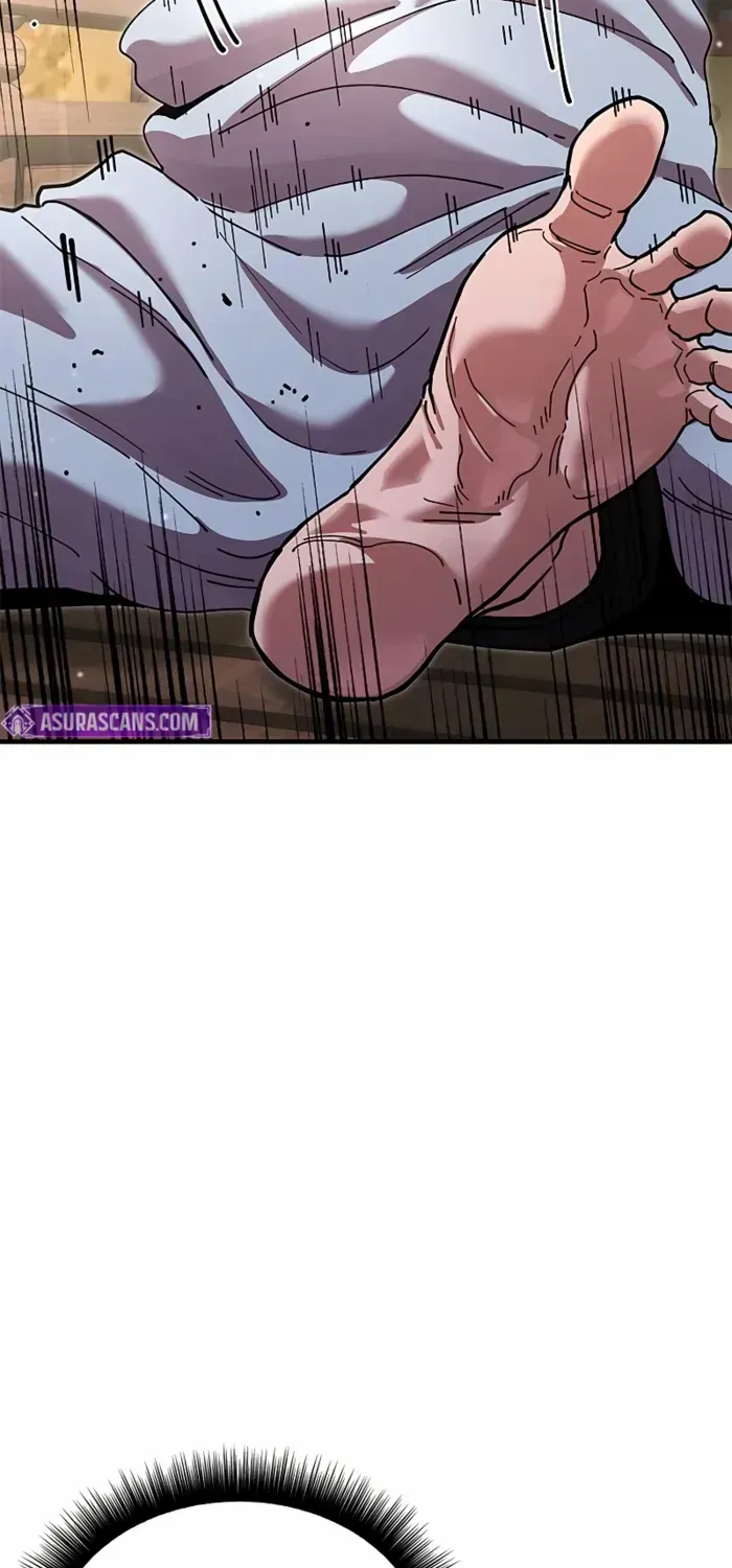 Chronicles of the Lazy Sovereign Chapter 20 page 83 - 