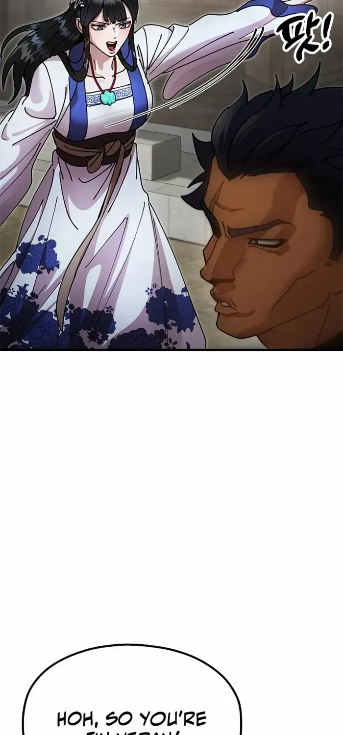 Chronicles of the Lazy Sovereign Chapter 20 page 88 - 