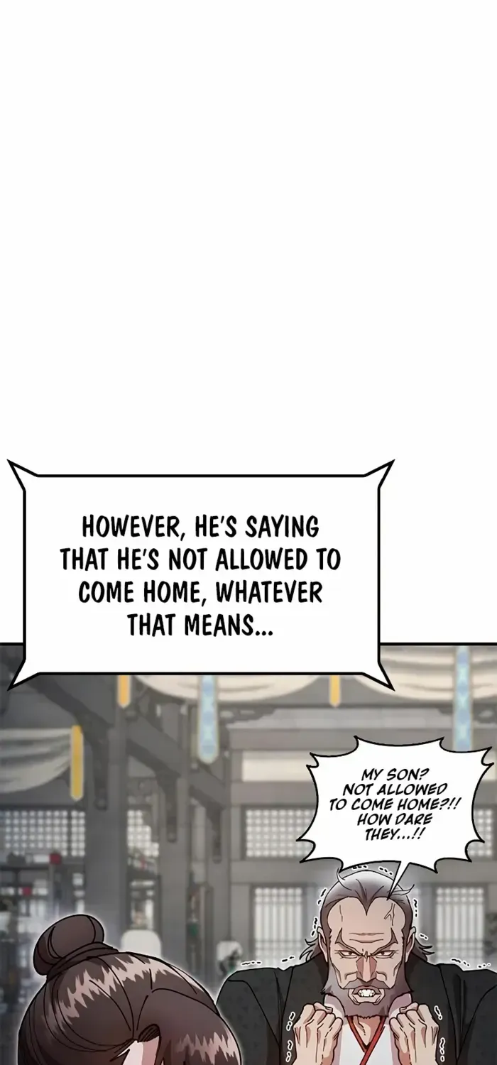 Chronicles of the Lazy Sovereign Chapter 20 page 10 - 