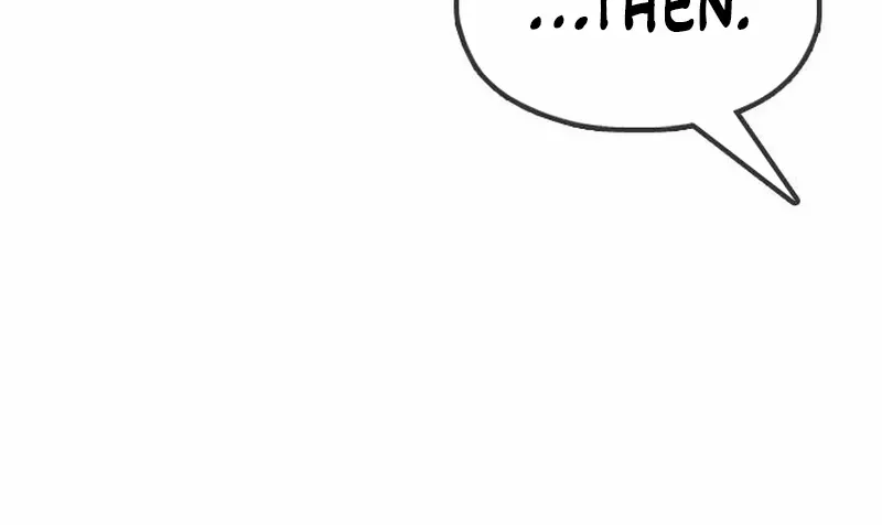 Chronicles of the Lazy Sovereign Chapter 21 page 11 - 