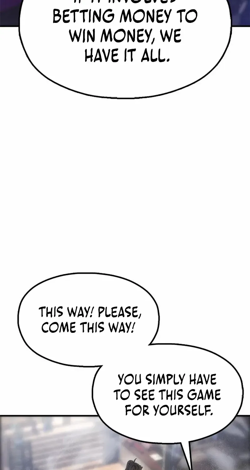 Chronicles of the Lazy Sovereign Chapter 21 page 102 - 