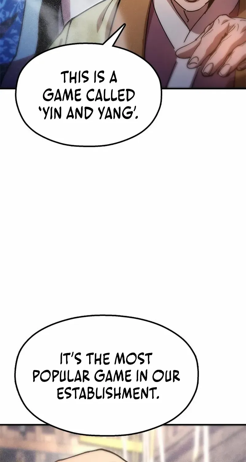 Chronicles of the Lazy Sovereign Chapter 21 page 106 - 