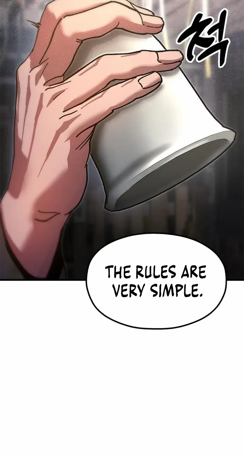 Chronicles of the Lazy Sovereign Chapter 21 page 107 - 