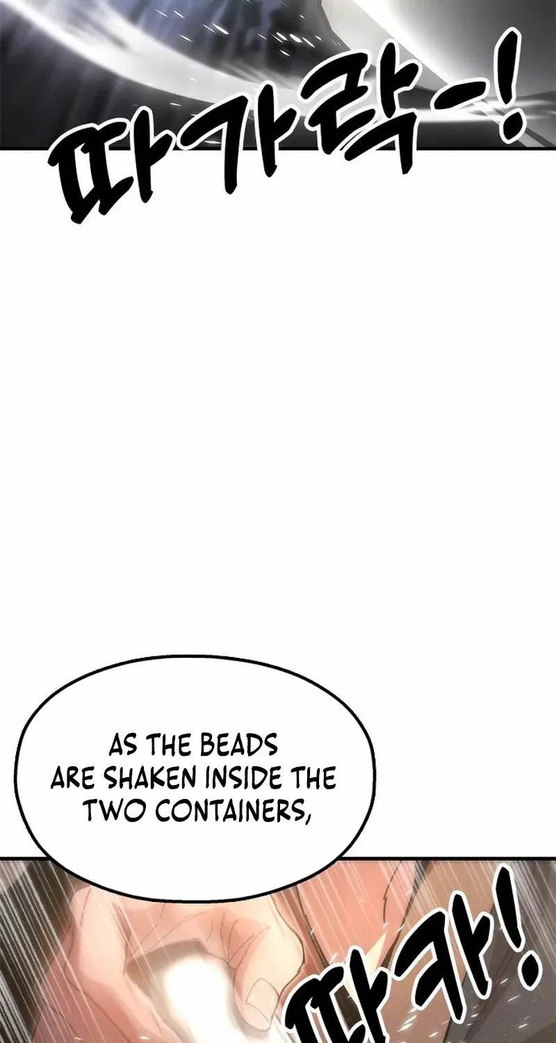 Chronicles of the Lazy Sovereign Chapter 21 page 110 - 