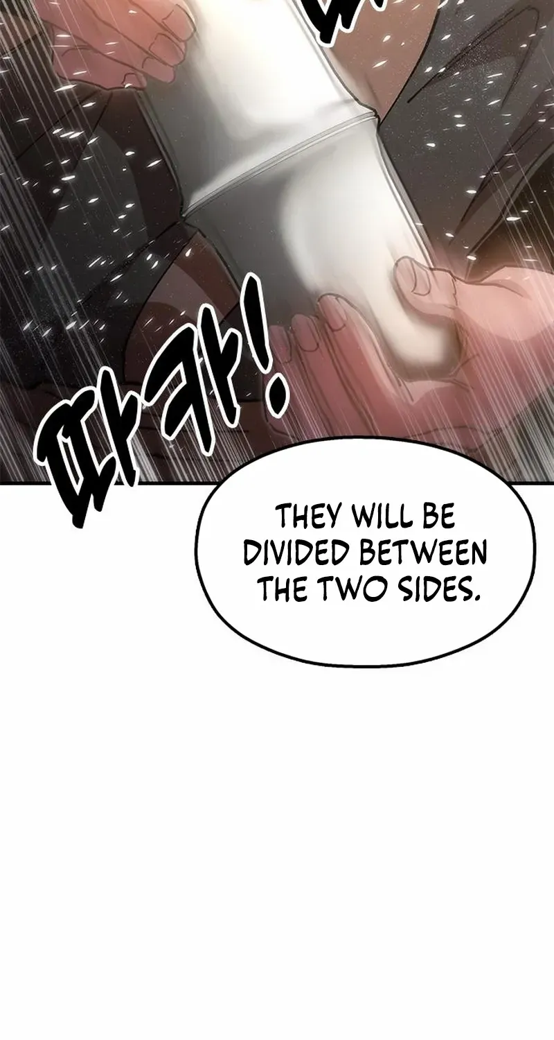 Chronicles of the Lazy Sovereign Chapter 21 page 111 - 