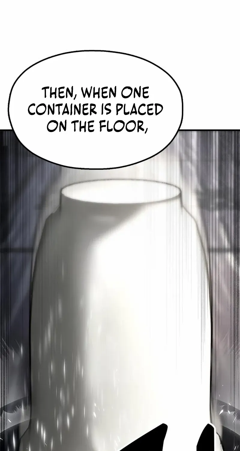 Chronicles of the Lazy Sovereign Chapter 21 page 112 - 