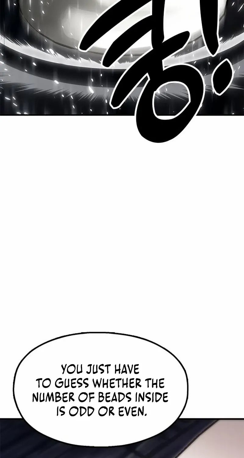 Chronicles of the Lazy Sovereign Chapter 21 page 113 - 