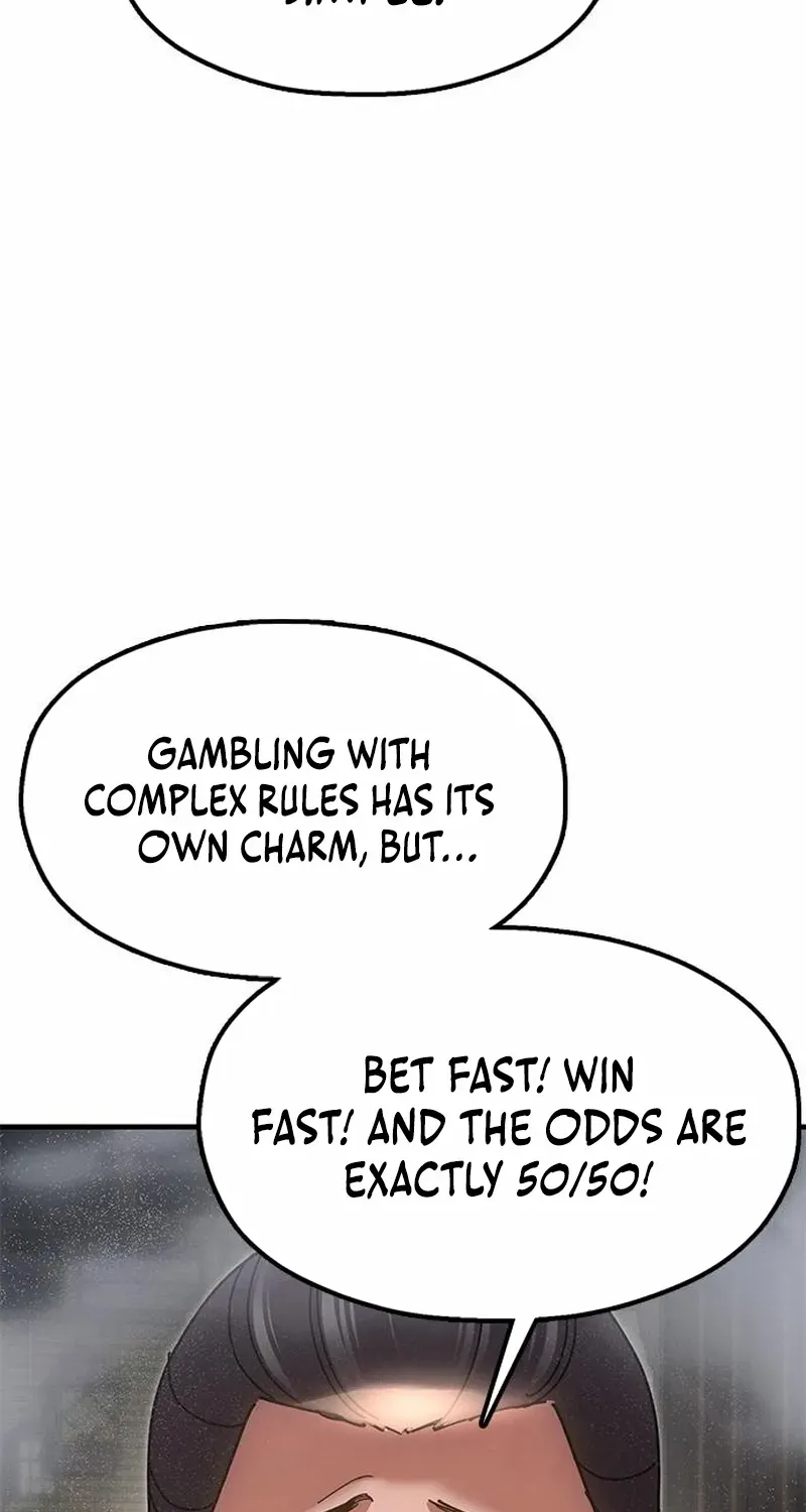 Chronicles of the Lazy Sovereign Chapter 21 page 116 - 
