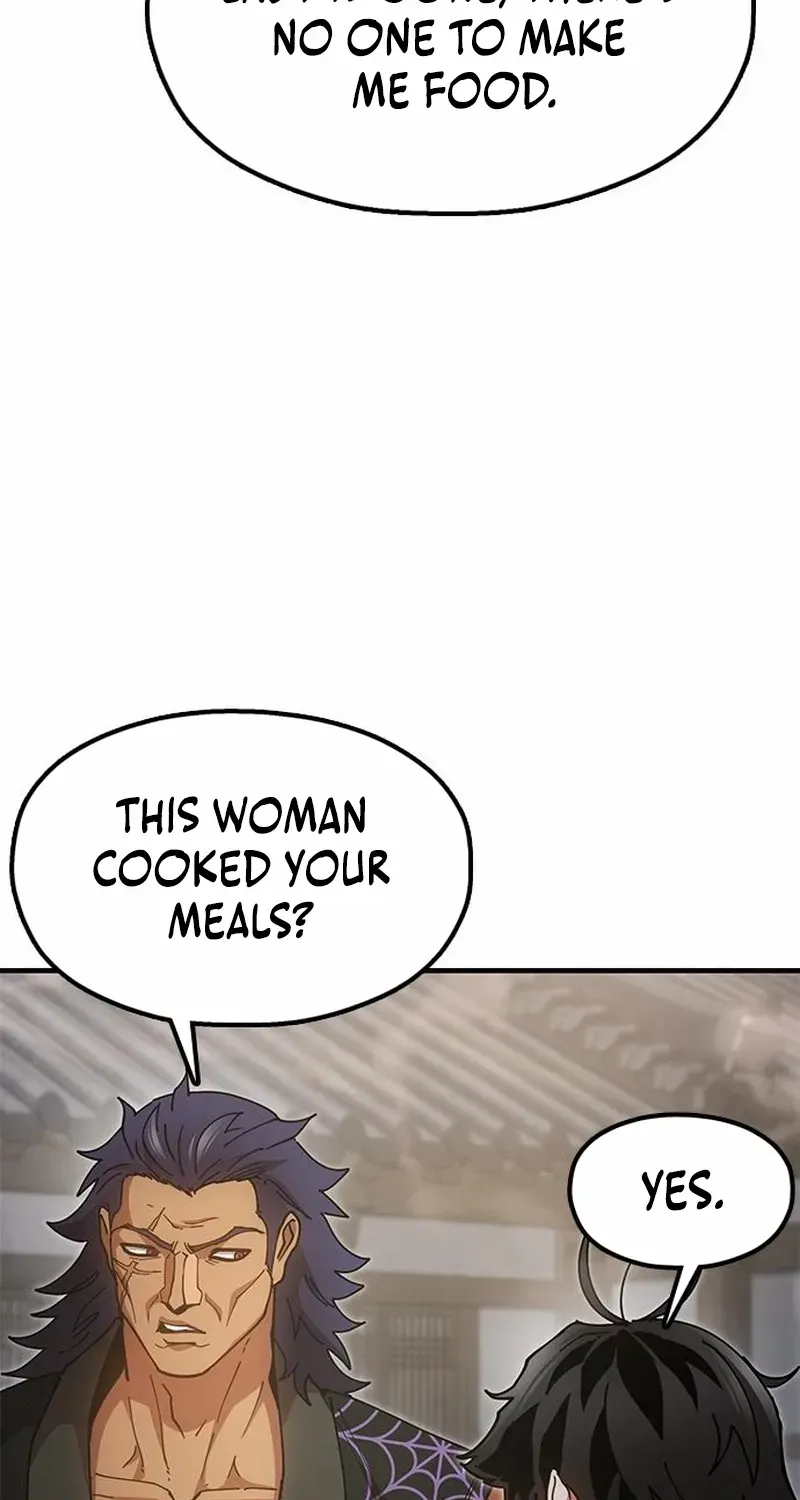 Chronicles of the Lazy Sovereign Chapter 21 page 13 - 
