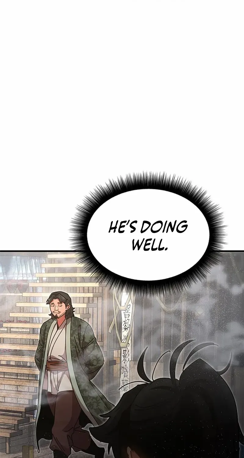 Chronicles of the Lazy Sovereign Chapter 21 page 121 - 