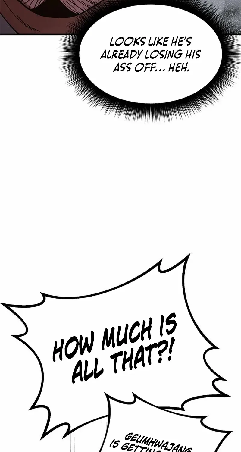Chronicles of the Lazy Sovereign Chapter 21 page 125 - 