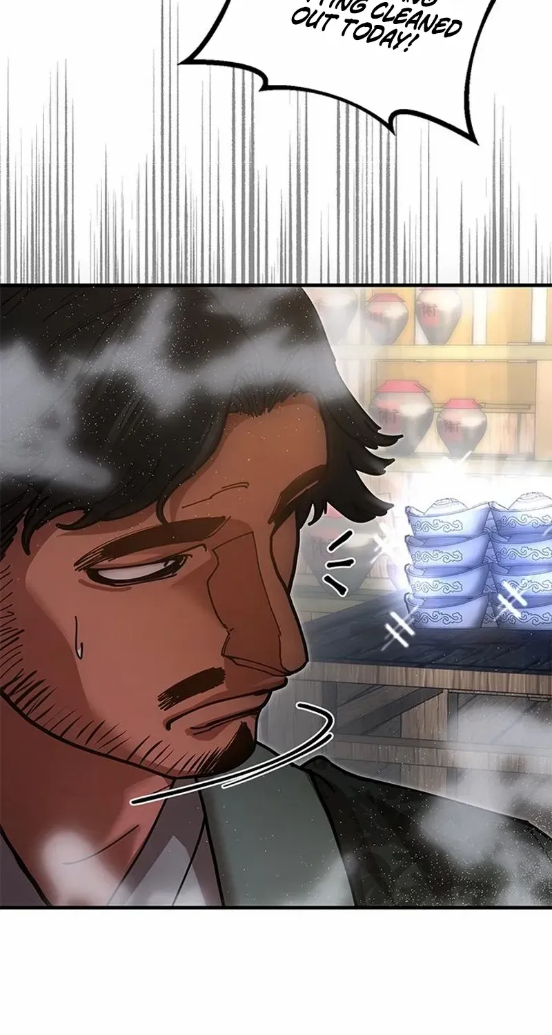 Chronicles of the Lazy Sovereign Chapter 21 page 126 - 