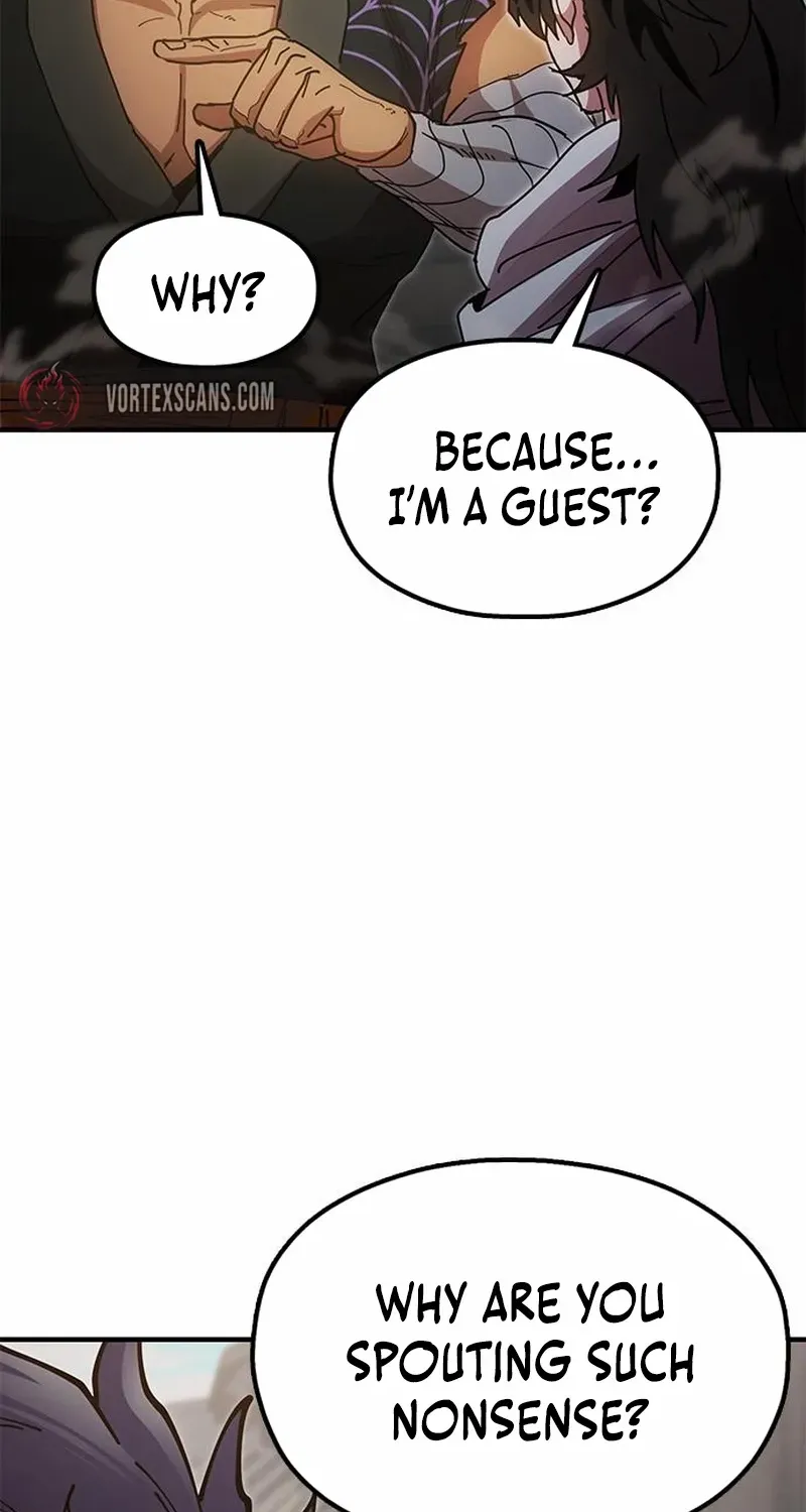 Chronicles of the Lazy Sovereign Chapter 21 page 14 - 