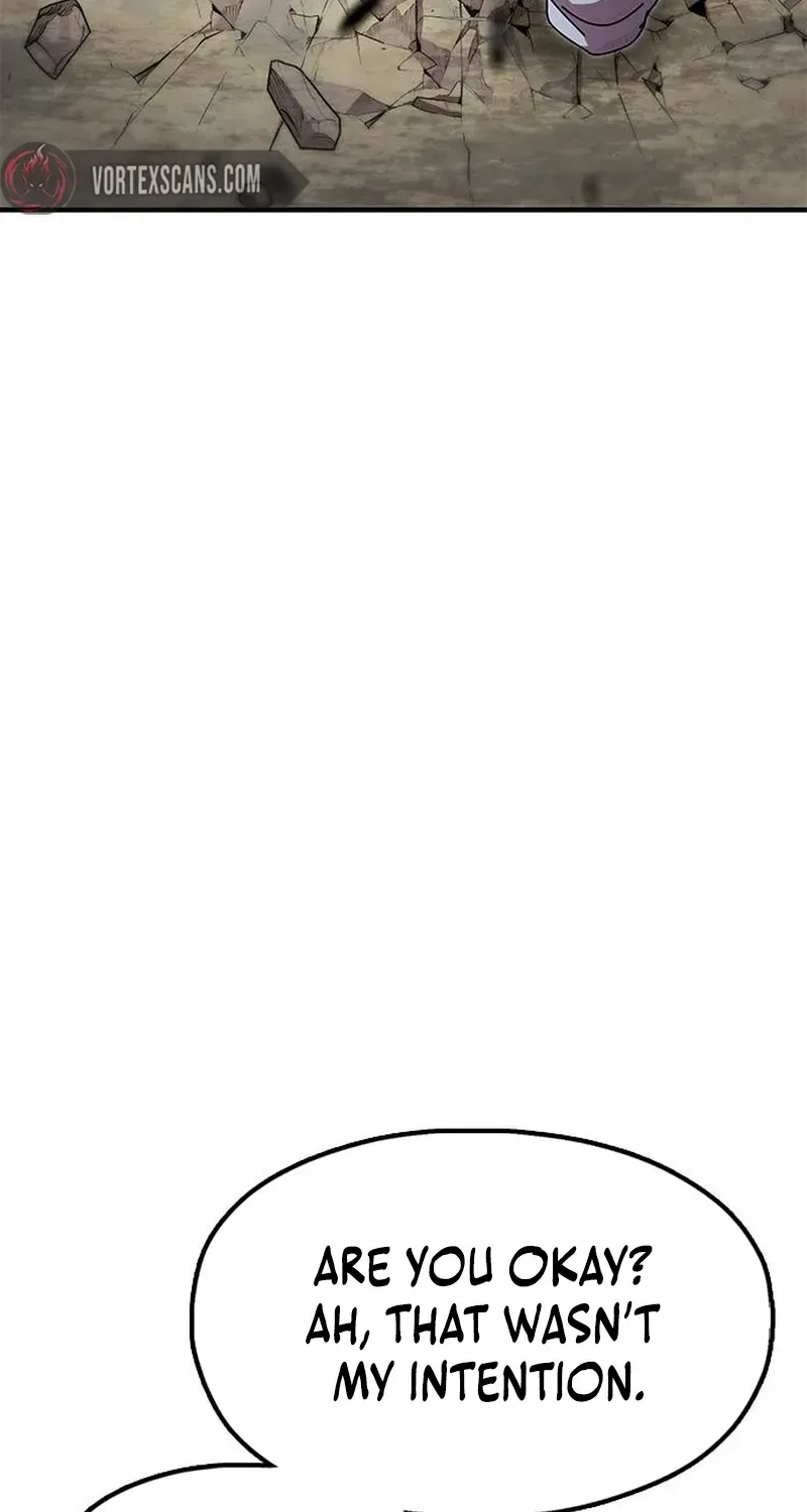 Chronicles of the Lazy Sovereign Chapter 21 page 22 - 