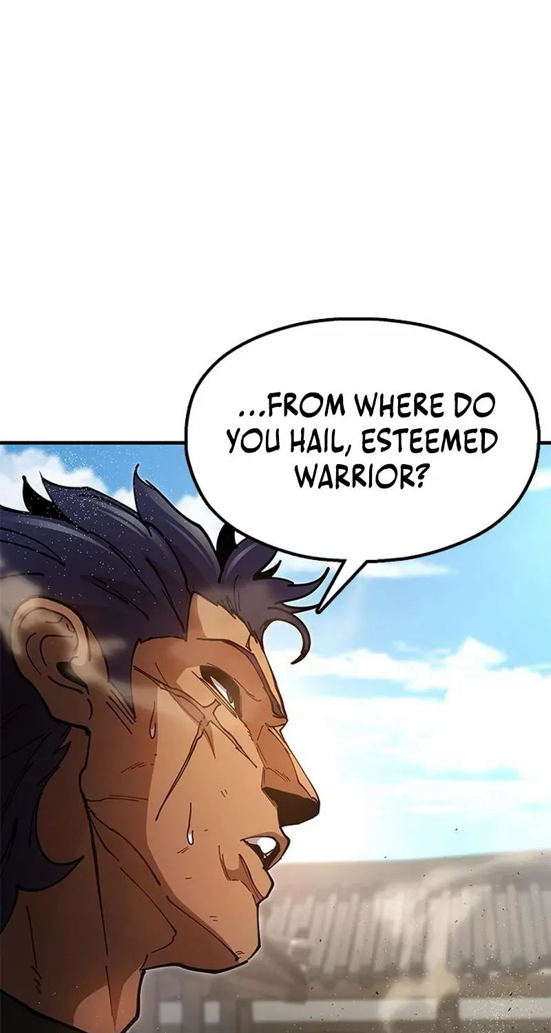 Chronicles of the Lazy Sovereign Chapter 21 page 25 - 